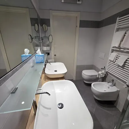 Casa Cielo Sereno - Three-room In Finalborgo Finale Ligure