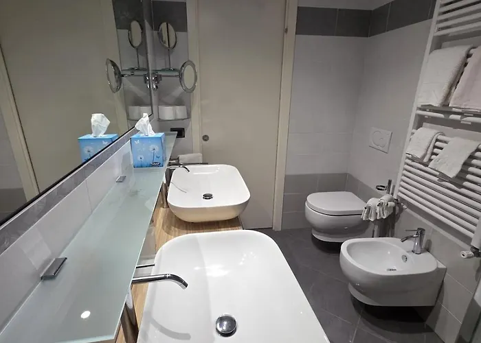 Casa Cielo Sereno - Three-room In Finalborgo Finale Ligure